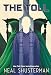 Algopix Similar Product 16 - The Toll (Arc of a Scythe)