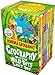 Algopix Similar Product 10 - Geography with the Wild Bits Left in 10
