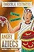 Algopix Similar Product 20 - Angry Aztecs (Horrible Histories)