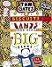 Algopix Similar Product 13 - Tom Gates Biscuits Bands and Very Big