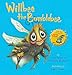 Algopix Similar Product 9 - Willbee the Bumblebee