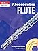 Algopix Similar Product 14 - Abracadabra Flute Pupils Book  2