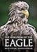 Algopix Similar Product 18 - Kingdom of the Eagle