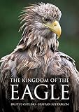 Algopix Similar Product 9 - Kingdom of the Eagle