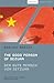 Algopix Similar Product 10 - The Good Person of Szechwan Der gute