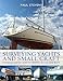 Algopix Similar Product 20 - Surveying Yachts and Small Craft