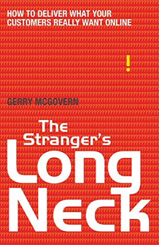 Algopix Similar Product 7 - The Strangers Long Neck How To