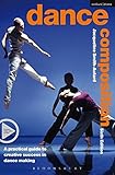 Algopix Similar Product 11 - Dance Composition A Practical Guide to