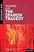 Algopix Similar Product 16 - The Spanish Tragedy (New Mermaids)