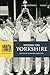 Algopix Similar Product 12 - Wisden on Yorkshire