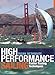 Algopix Similar Product 9 - High Performance Sailing Faster Racing