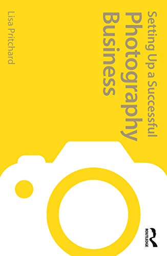 Algopix Similar Product 9 - Setting up a Successful Photography