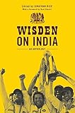 Algopix Similar Product 11 - Wisden on India: An anthology