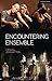 Algopix Similar Product 20 - Encountering Ensemble Performance