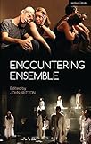 Algopix Similar Product 1 - Encountering Ensemble Performance