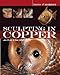 Algopix Similar Product 2 - Sculpting in Copper Basics of