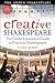Algopix Similar Product 4 - Creative Shakespeare The Globe
