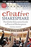 Algopix Similar Product 20 - Creative Shakespeare The Globe