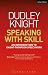 Algopix Similar Product 14 - Speaking With Skill A Skills Based
