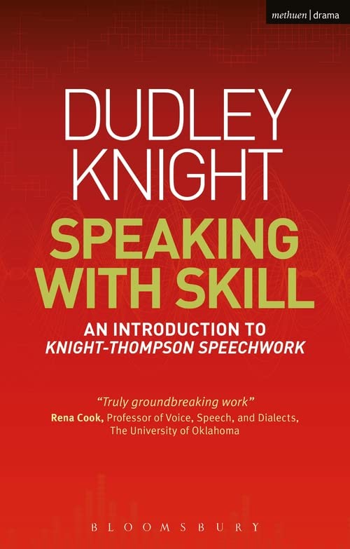 Algopix Similar Product 1 - Speaking With Skill A Skills Based