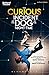 Algopix Similar Product 3 - The Curious Incident of the Dog in the