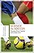 Algopix Similar Product 13 - Science in Soccer Translating Theory