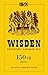 Algopix Similar Product 5 - Wisden Cricketers' Almanack 2013