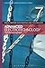 Algopix Similar Product 8 - Reeds Vol 7 Advanced Electrotechnology