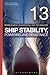 Algopix Similar Product 18 - Reeds Vol 13 Ship Stability Powering