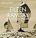 Algopix Similar Product 16 - Eileen Ramsay Queen of Yachting