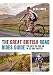 Algopix Similar Product 18 - Great British Road Rides Guide
