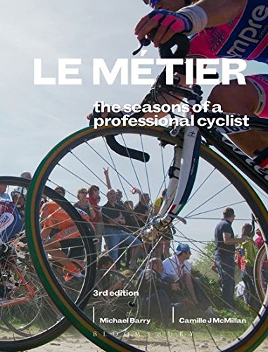 Algopix Similar Product 16 - Le Mtier The Seasons of a