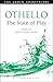 Algopix Similar Product 9 - Othello The State of Play Arden