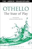 Algopix Similar Product 9 - Othello The State of Play Arden