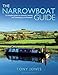 Algopix Similar Product 15 - Narrowboat Guide
