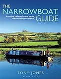 Algopix Similar Product 1 - Narrowboat Guide