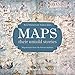 Algopix Similar Product 9 - Maps: their untold stories