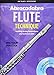 Algopix Similar Product 14 - Abracadabra flute technique Pupils