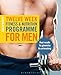 Algopix Similar Product 11 - Twelve Week Fitness and Nutrition