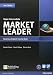 Algopix Similar Product 15 - Market Leader Upper Intermediate Course