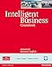 Algopix Similar Product 9 - Intelligent Business Advanced