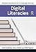 Algopix Similar Product 19 - Digital Literacies Research and