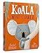 Algopix Similar Product 14 - Koala Who Could