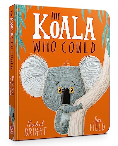 Algopix Similar Product 14 - Koala Who Could