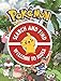 Algopix Similar Product 14 - The Official Pokmon Search and Find
