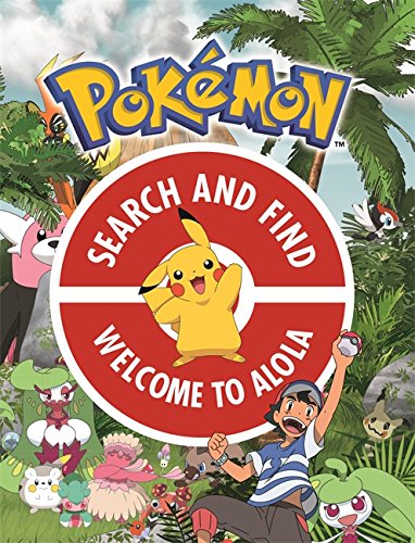 Algopix Similar Product 17 - The Official Pokmon Search and Find
