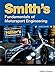 Algopix Similar Product 11 - Smiths Fundamentals of Motorsport