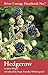 Algopix Similar Product 3 - Hedgerow: River Cottage Handbook No.7