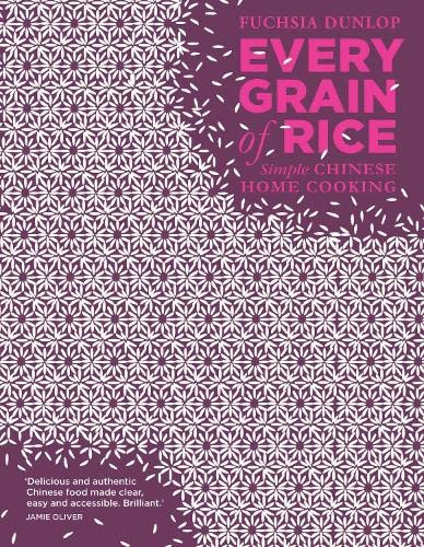 Algopix Similar Product 15 - Every Grain of Rice
