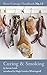 Algopix Similar Product 13 - Curing  Smoking River Cottage